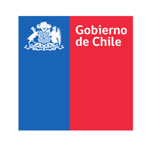 gobierno