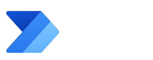 power-automate