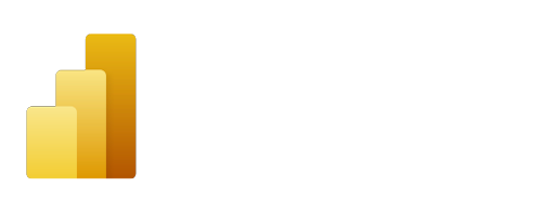 power-bi