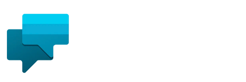 power-virtual-agent